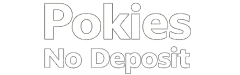 Free $100 Pokies No Deposit Bonus Australia